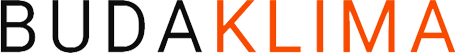 Klímaszerelés | BudaKlíma  Klímaszerelés | BudaKlíma
