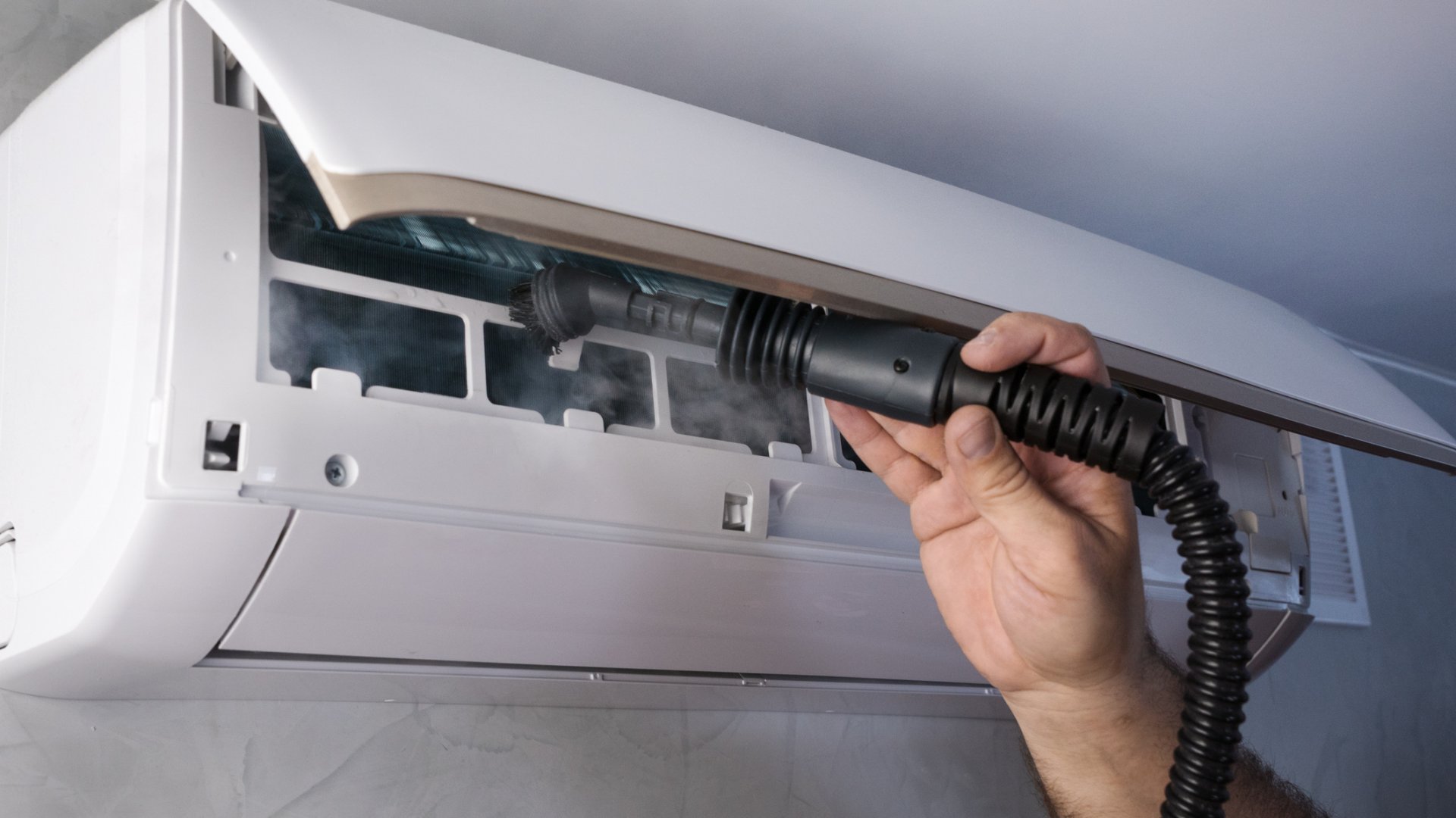 Klímás fogalmak érthetően – BudaKlíma szótár