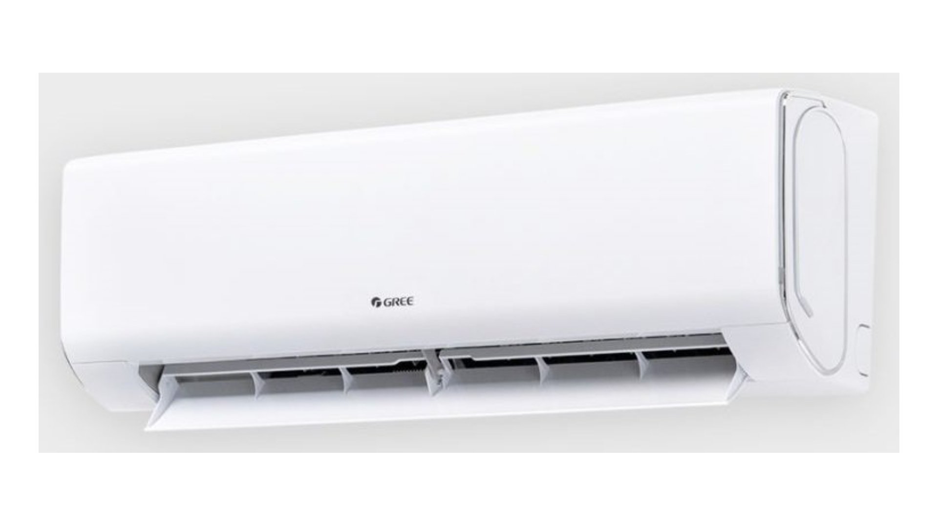 Gree G-Time 2,7kW GWH09BCCXB