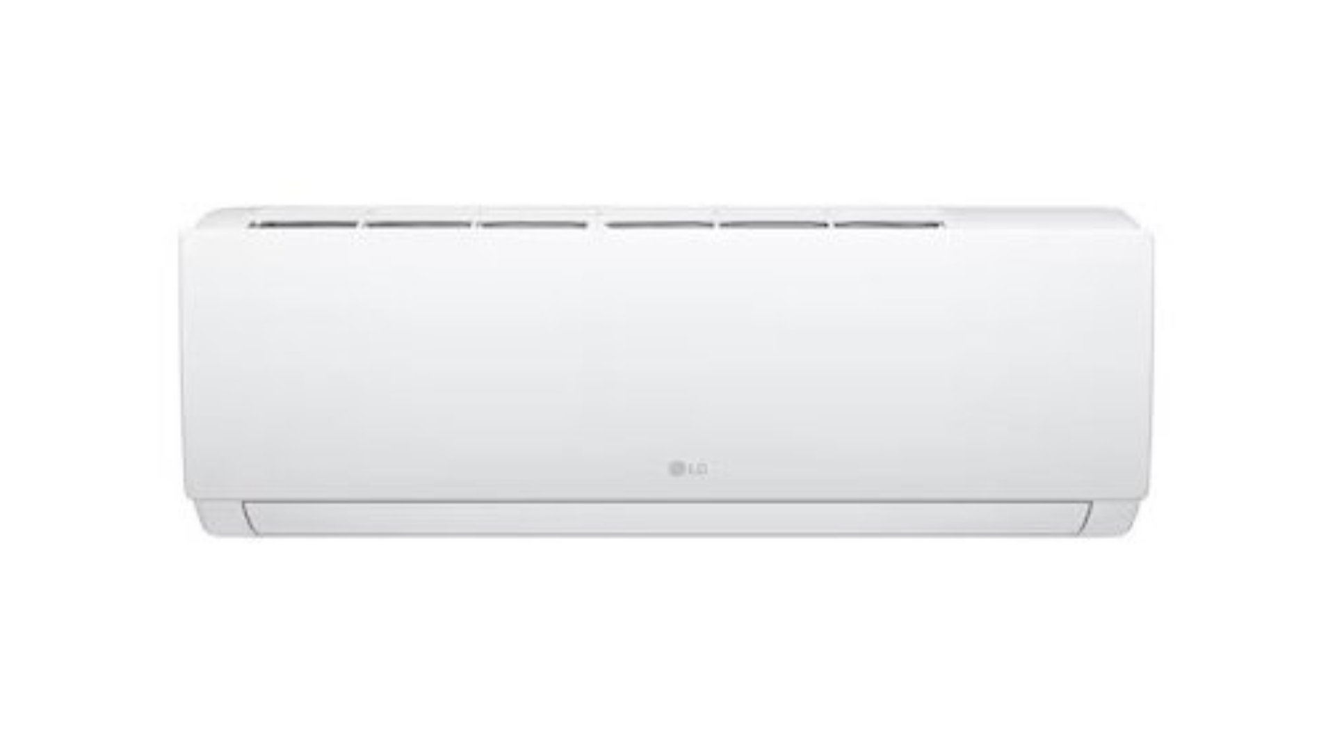LG WZ12AWS