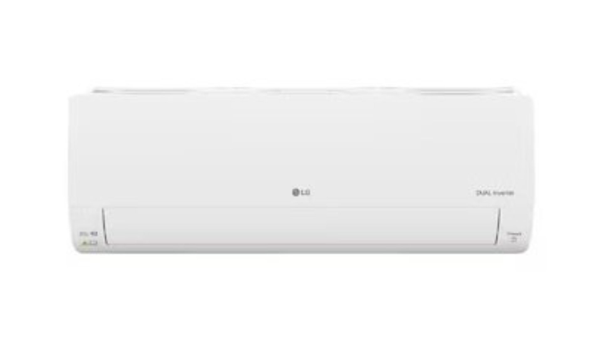 LG EZ12CY
