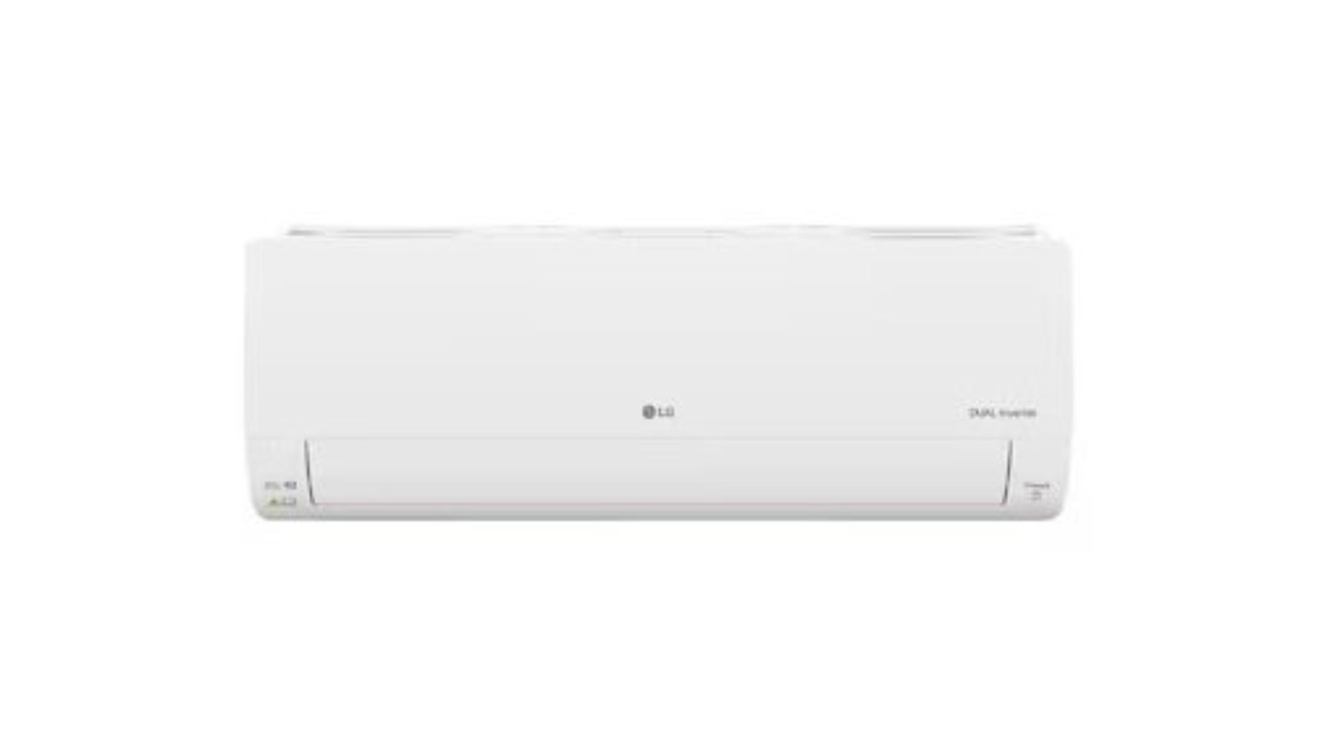 LG EZ09CY