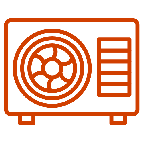 légkondi árak budapest