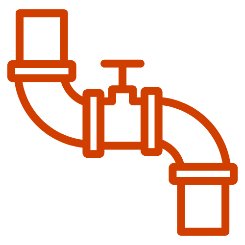 légkondi árak budapest