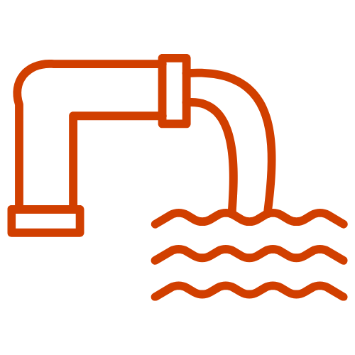 légkondi árak budapest