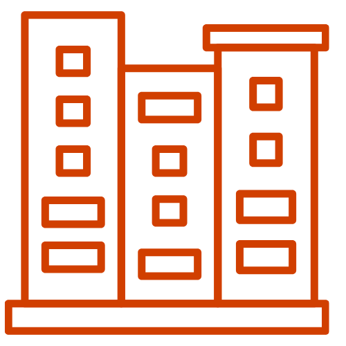 légkondi árak budapest