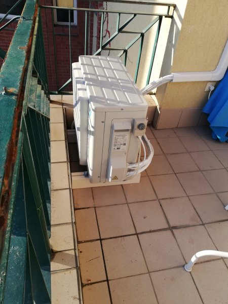 Eddigi munkáink Eddigi munkáink