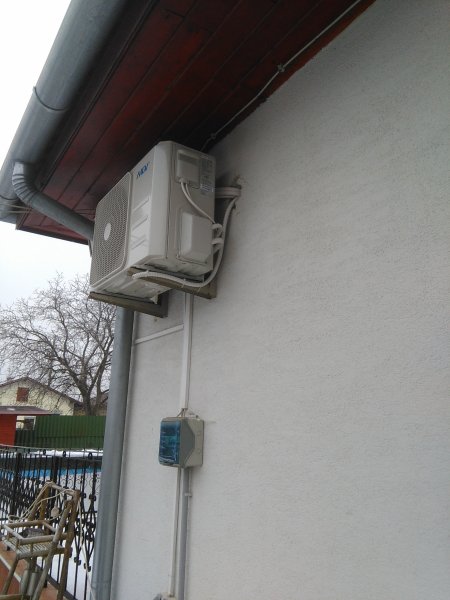 Eddigi munkáink Eddigi munkáink