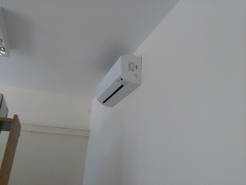 Eddigi munkáink Eddigi munkáink