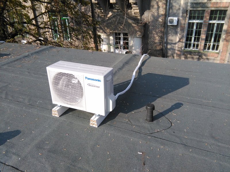 Eddigi munkáink Eddigi munkáink