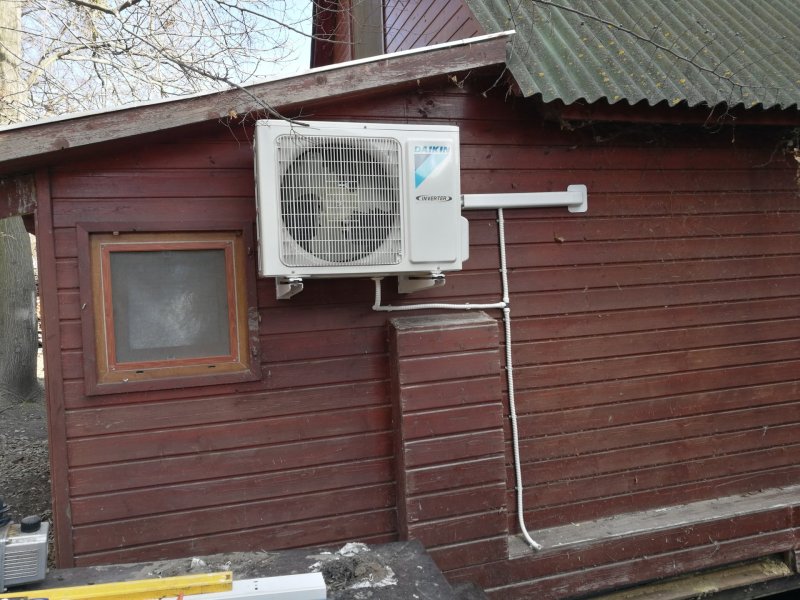 Eddigi munkáink Eddigi munkáink