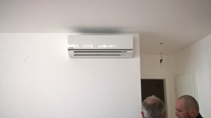 Eddigi munkáink Eddigi munkáink