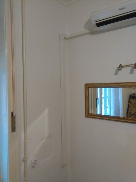 Eddigi munkáink Eddigi munkáink