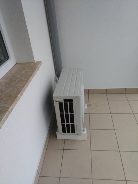 Eddigi munkáink Eddigi munkáink