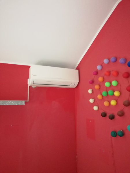 Eddigi munkáink Eddigi munkáink