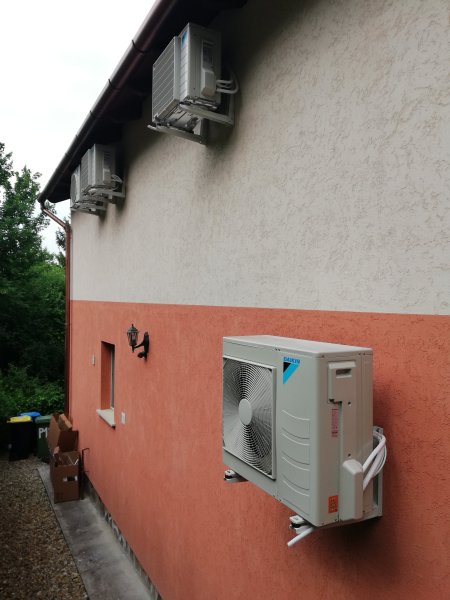 Eddigi munkáink Eddigi munkáink