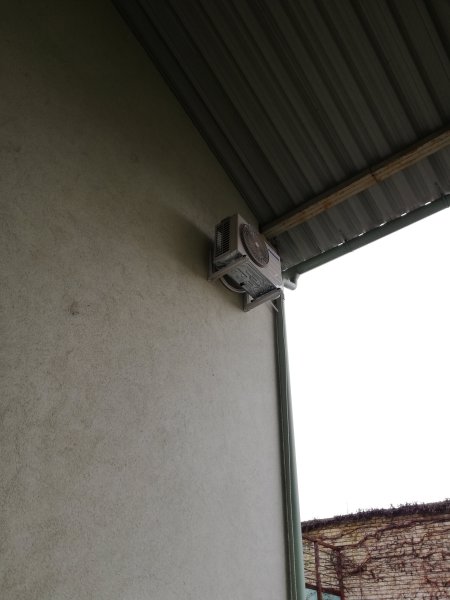 Eddigi munkáink Eddigi munkáink