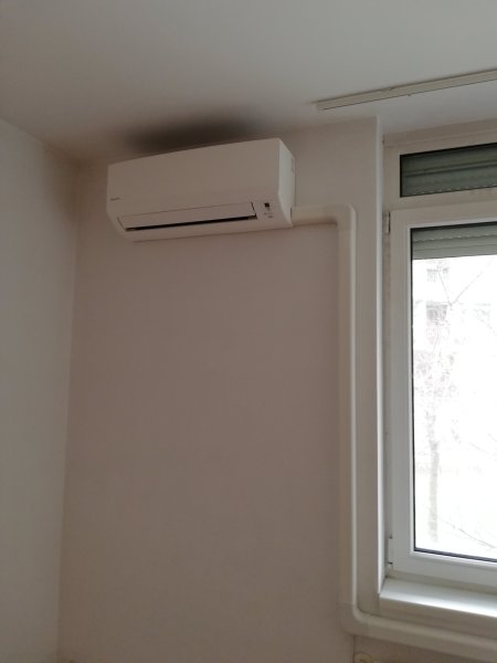 Eddigi munkáink Eddigi munkáink
