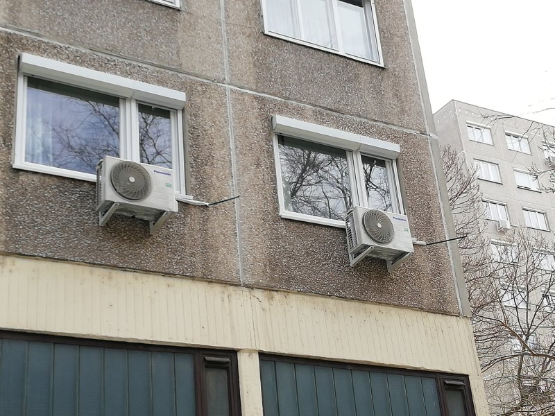 Eddigi munkáink Eddigi munkáink