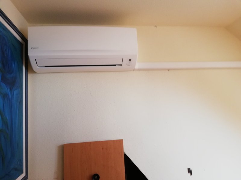 Eddigi munkáink Eddigi munkáink