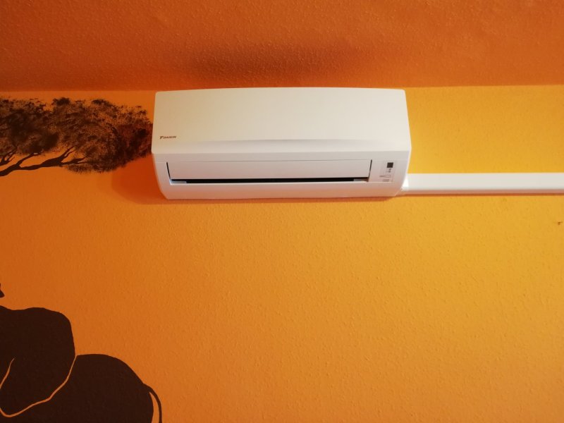 Eddigi munkáink Eddigi munkáink