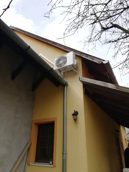 Eddigi munkáink Eddigi munkáink