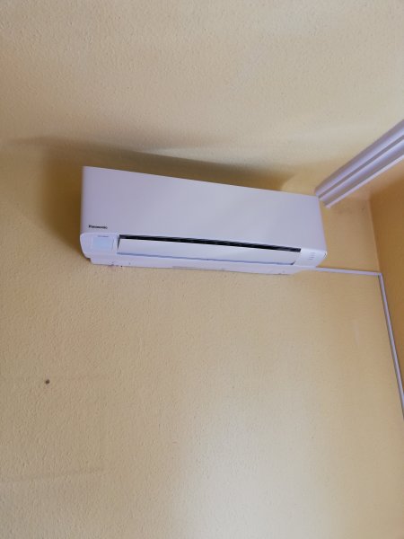 Eddigi munkáink Eddigi munkáink