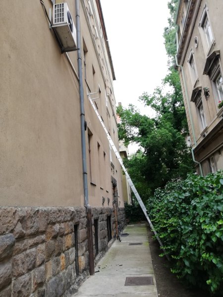 Eddigi munkáink Eddigi munkáink