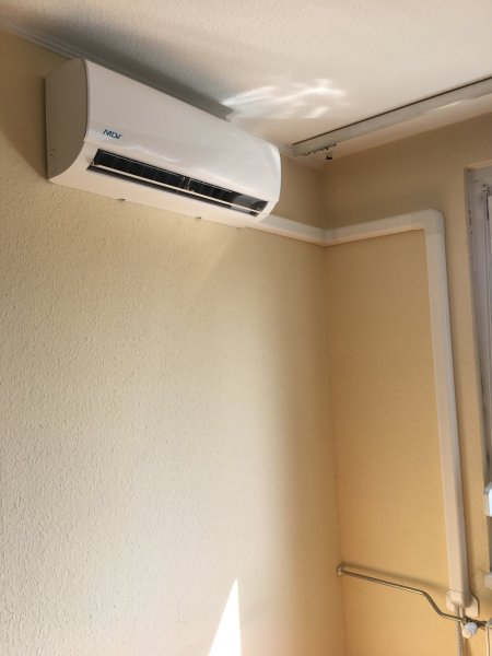 Eddigi munkáink Eddigi munkáink