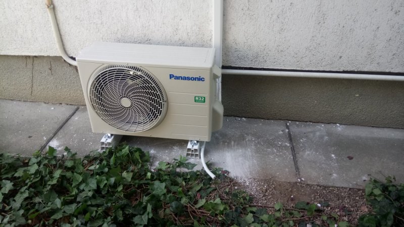 Eddigi munkáink Eddigi munkáink