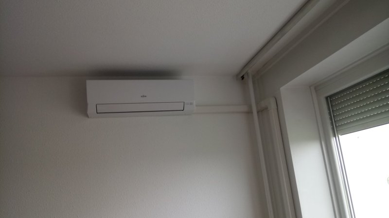 Eddigi munkáink Eddigi munkáink