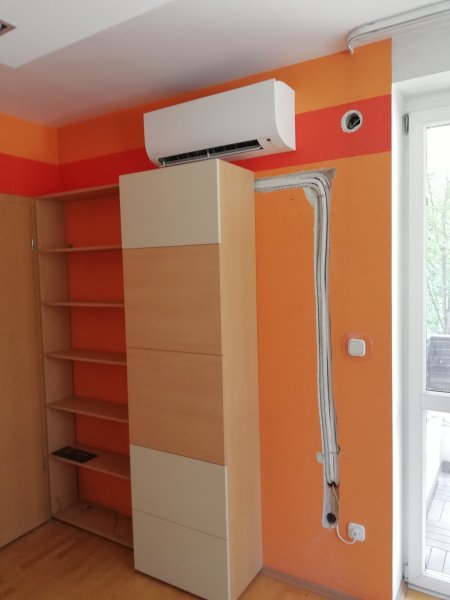 Eddigi munkáink Eddigi munkáink