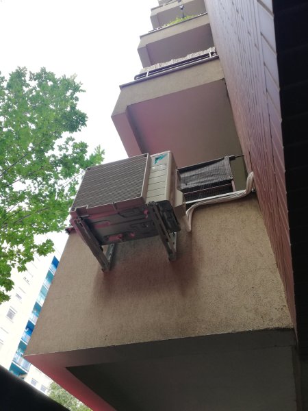 Eddigi munkáink Eddigi munkáink