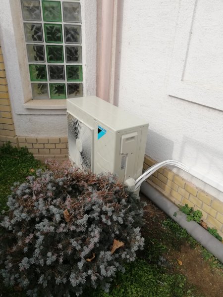 Eddigi munkáink Eddigi munkáink