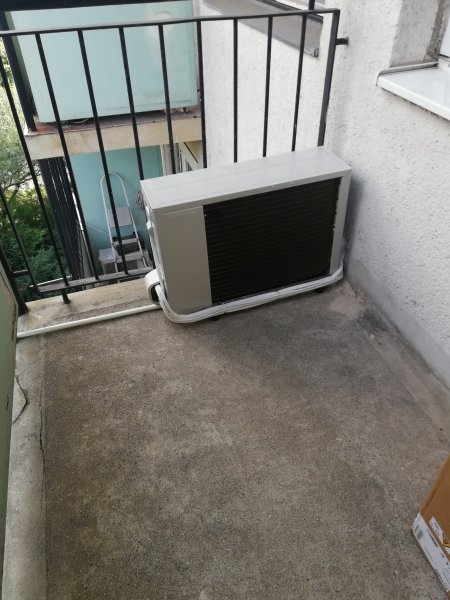 Eddigi munkáink Eddigi munkáink