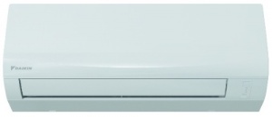 Daikin Sensira FTXF35D/RXF35D Inverteres klíma R-32