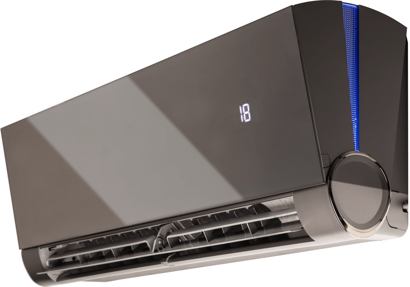 Fisher Art-181AE2 Inverteres klíma