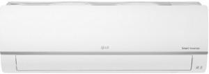 LG Silence Plus Inverter