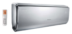 Gree U-Crown Inverter