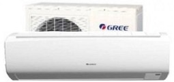 Gree Comfort Plusz Inverter
