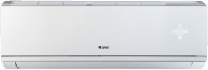 Gree Smart Inverter