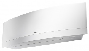 Daikin  Emura (fehér)