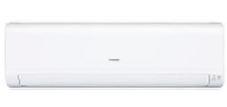 Hitachi STANDARD  Inverteres klíma