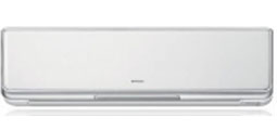 Hitachi PREMIUM  Inverteres klíma