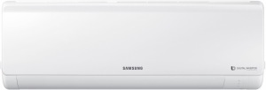 Samsung AR4700 (New Boracay 2016) Inverter