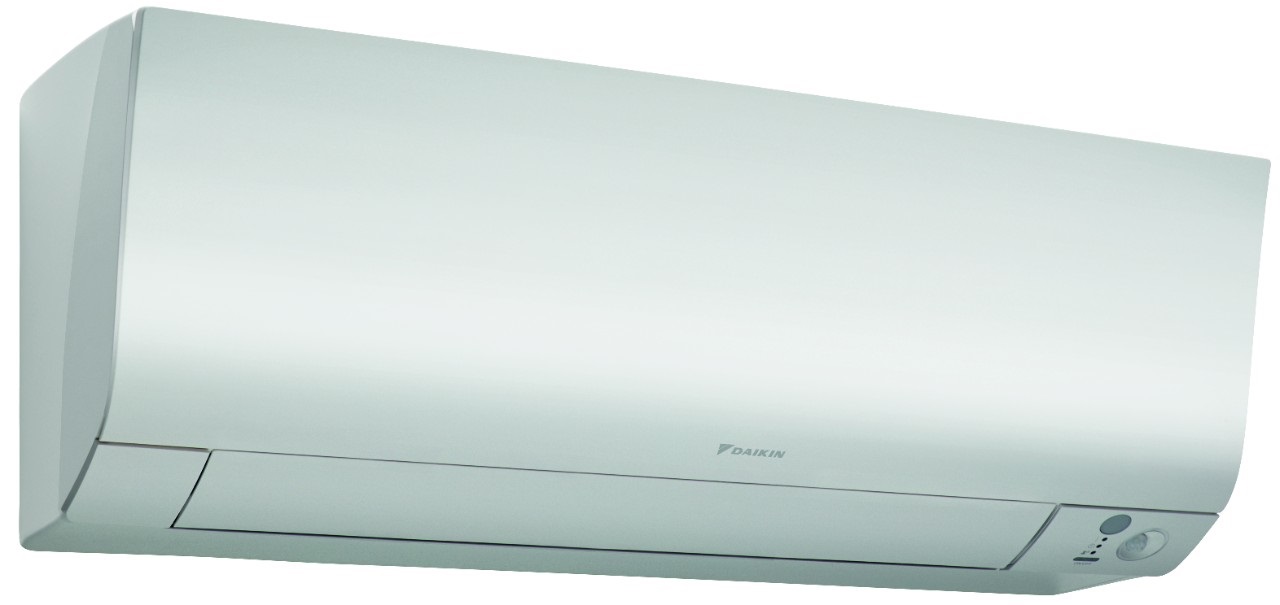 Daikin Perfera FTXM35R/RXM35R