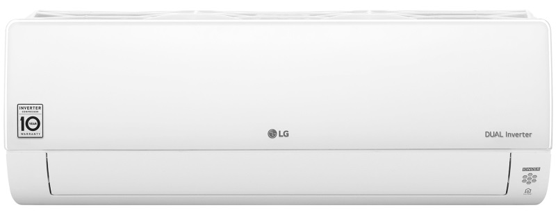 LG DC12RK Deluxe