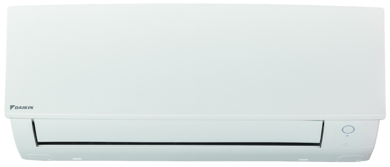 Daikin FTXC35E/RXC35E