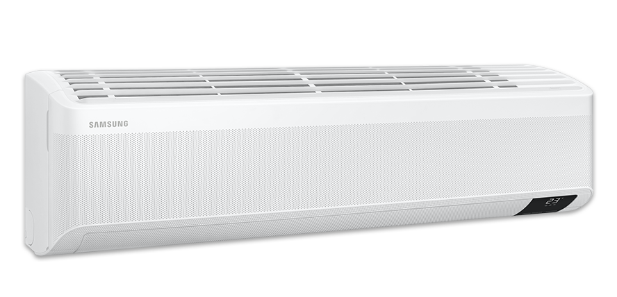 Samsung Wind-Free Elite AR12TXCAAWKNEU