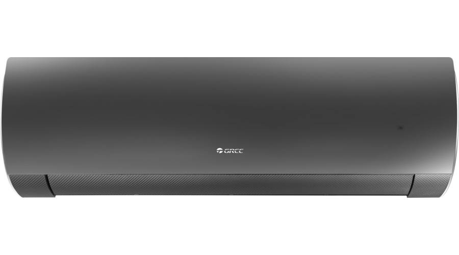 Gree Dark X GWH09ACC